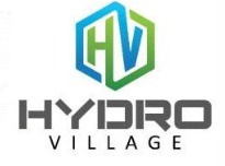 Hydro Village Logo